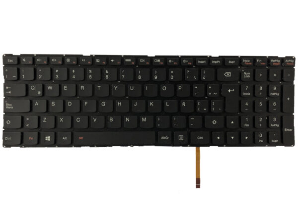 key-922-1