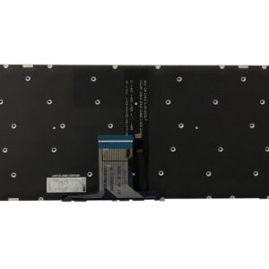 Teclado Lenovo IdeaPad 310-14 310s-14 310s-14isk 510s-14ikb 710s Luminoso Esp - Image 2