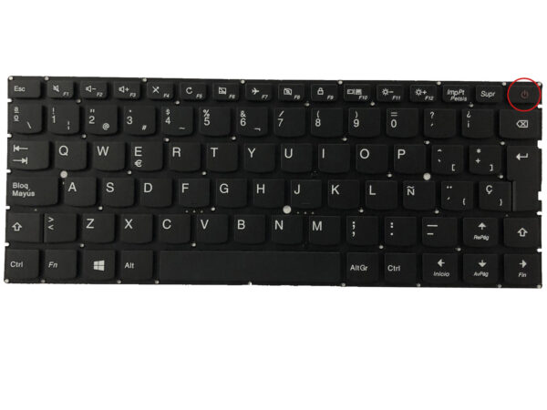 key-924-1