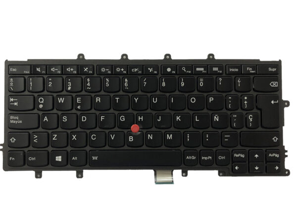 key-925-1