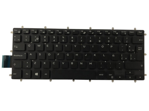 key-926-1