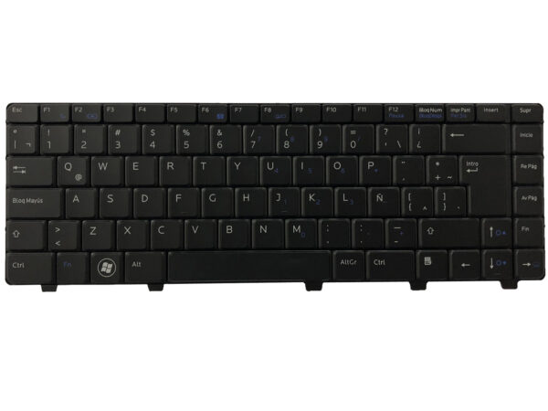 key-927-1