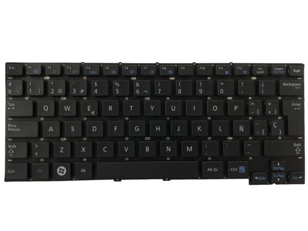 key-928-1