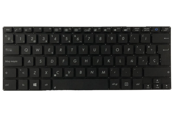 key-930-1