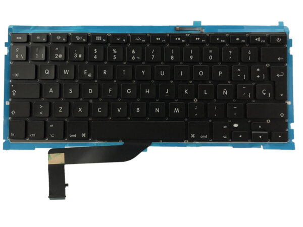key-931-1