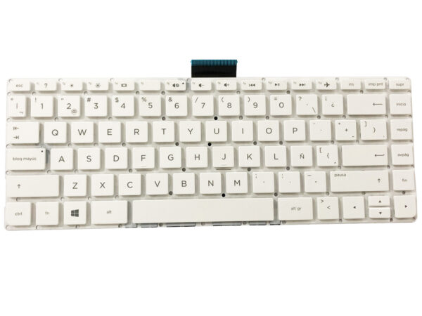 key-933-1