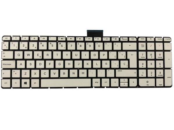 key-934-1