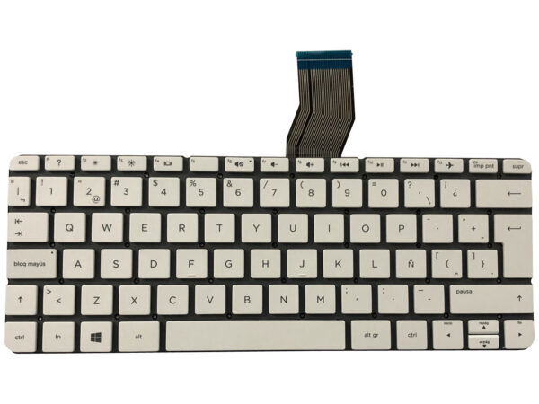 key-935-1
