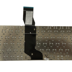Teclado Hp Stream X360 11-n 11-d 11-r 11-p 11-n100 11-n200 11-p101la 11-d001a Esp - Image 2