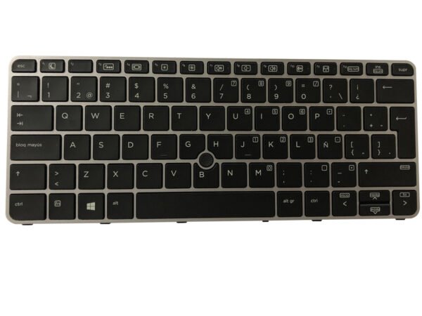 key-937-1