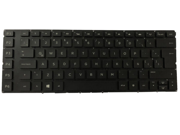 key-938-1