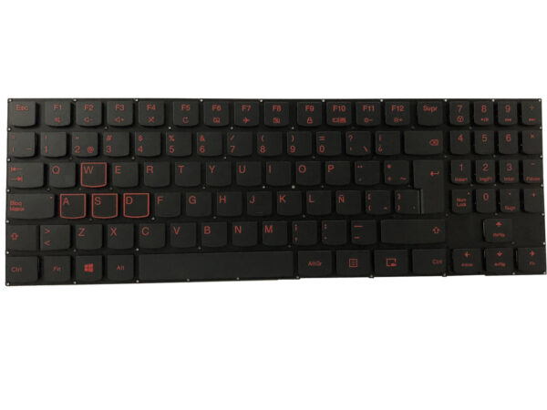 key-939-1