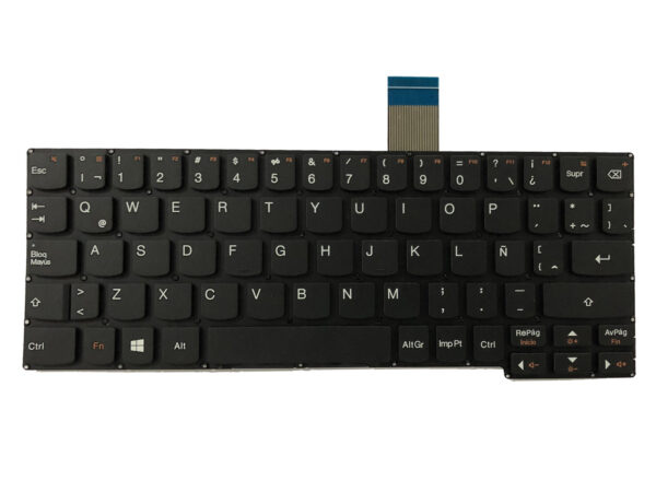 key-943-1