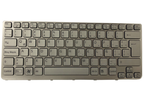 key-944-1