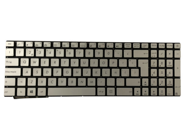 key-945-1