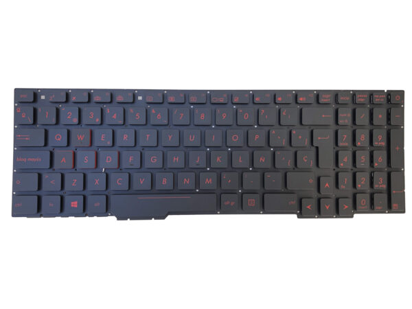 key-947-1