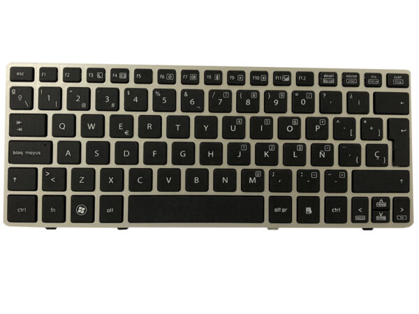 key-948-1