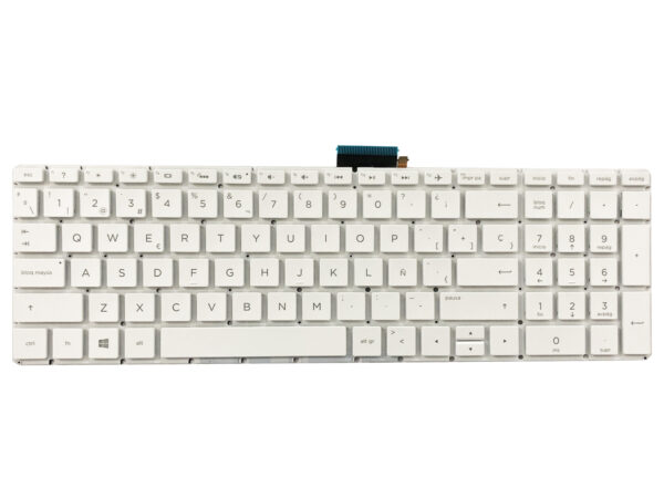 key-950-1