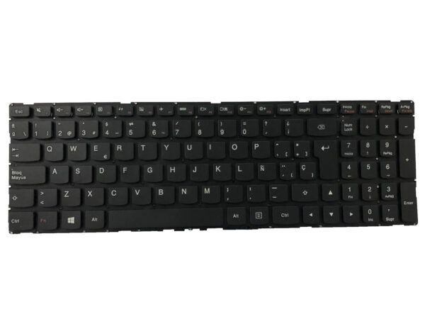 key-952-1