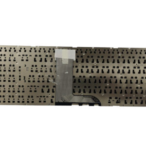 Teclado Lenovo Yoga 500-15 500-15ibd 500-15ihw 500-15isk Español - Image 2