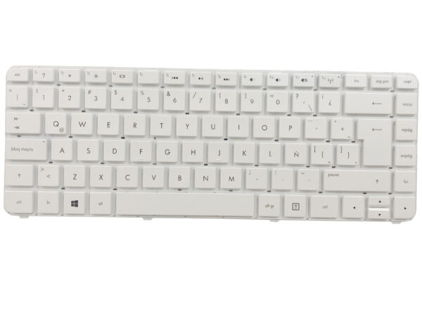 key-953-1