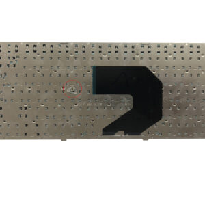 Teclado Hp Pavilion G4-2000 G4-2100 G4-2200 G4-2060la G4-2268la G4-2282la G4-2260la G4-2306la Español - Image 2