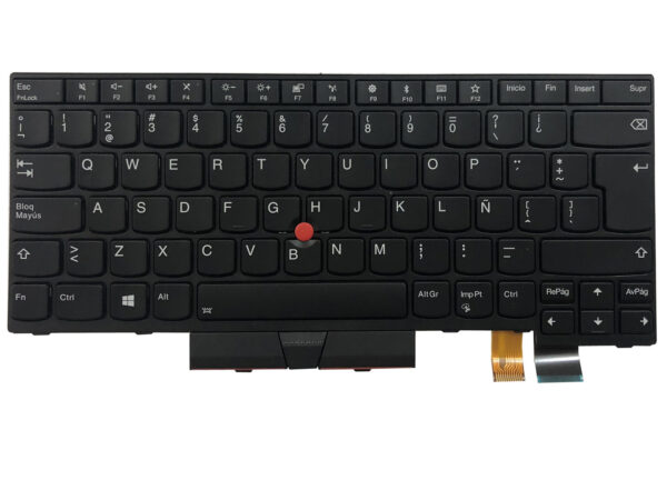 key-954-1