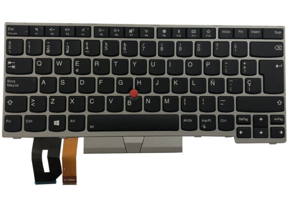 key-955-1