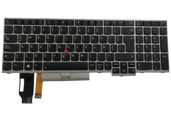 key-957-1