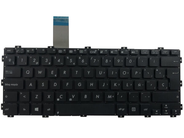 key-958-1