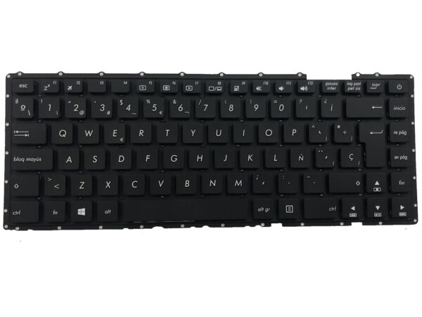 key-959-1