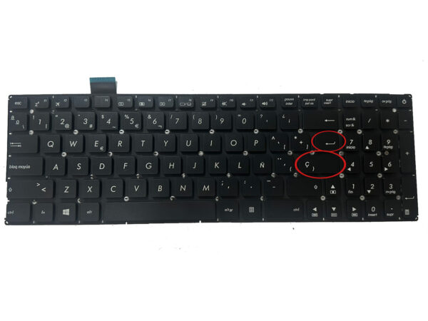 key-960-1