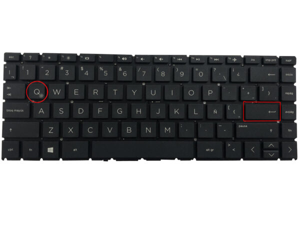 key-961-1