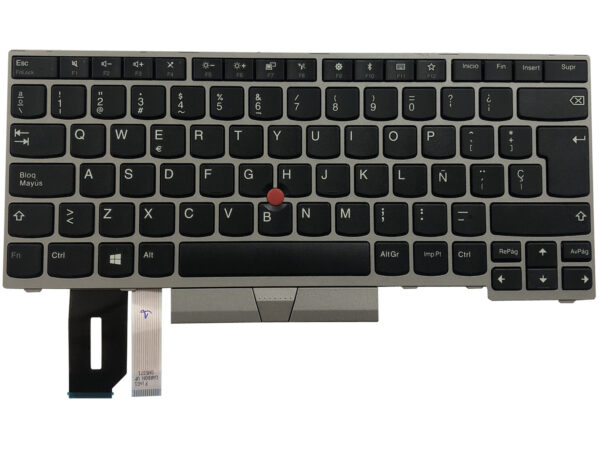 key-962-1