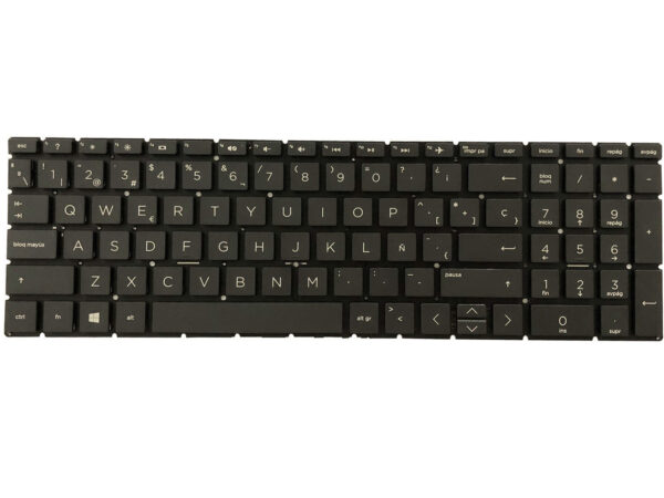 key-966-1