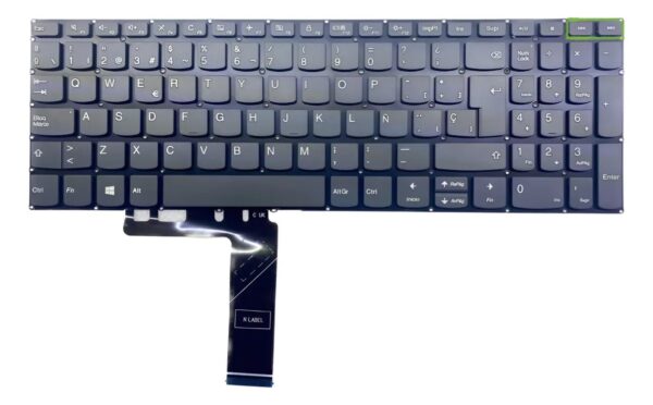 key-969-1