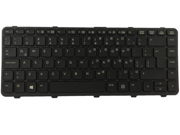 key-970-1