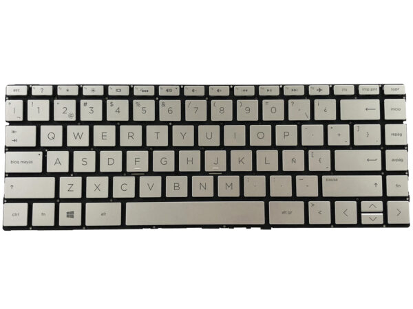 key-973-1
