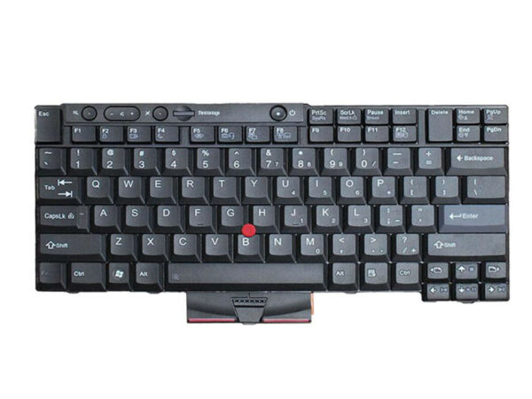 key-974-1