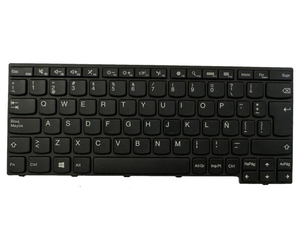 key-975-1