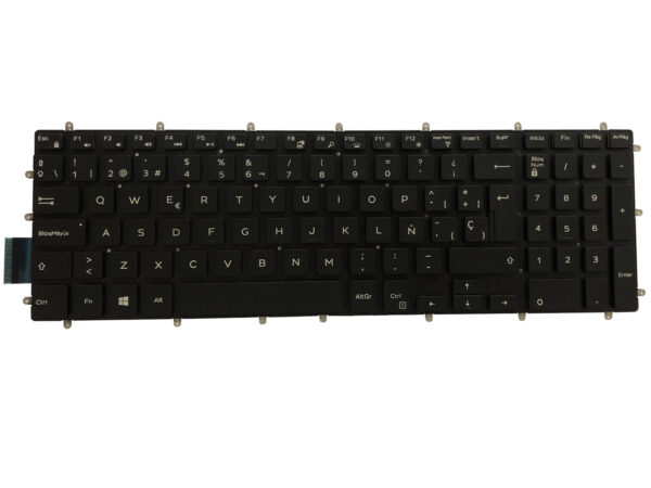 key-976-1