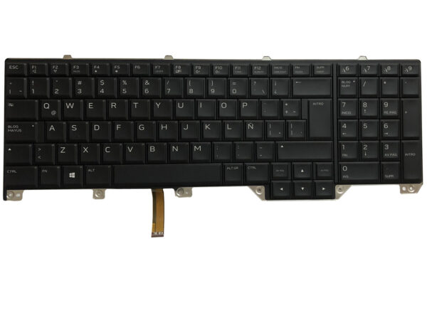 key-977-1