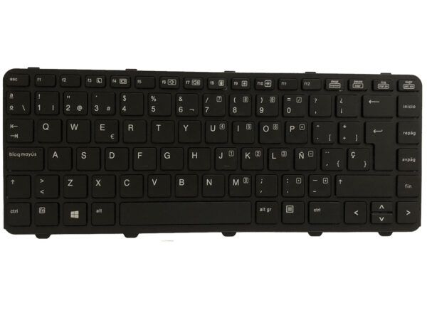 key-979-1