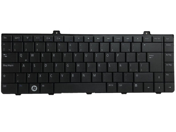 key-980-1