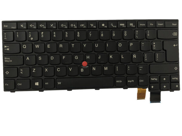 key-982-1