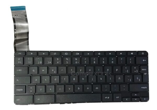 key-983-1