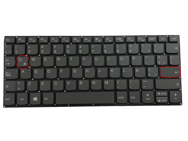 key-984-1