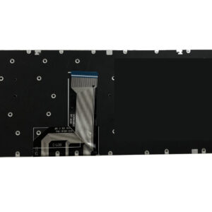 Teclado Lenovo Yoga 530-14ikb 530-14ar Ideapad 330-11ikb 120s-11 120s-11iap Español - Image 2