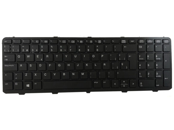 key-985-1