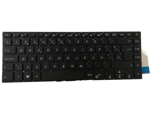 key-986-1
